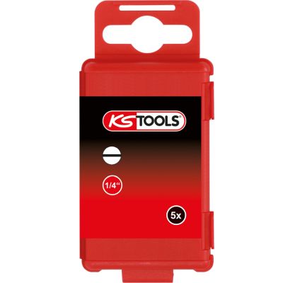 KS TOOLS Skruebit 9117737
