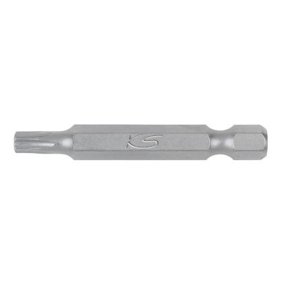 KS TOOLS Skruebit 9118331