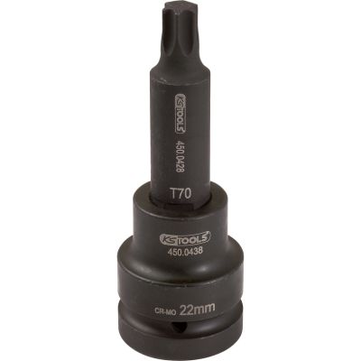 KS TOOLS Top 450.0445