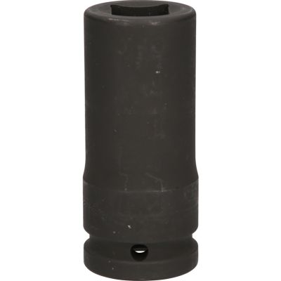 KS TOOLS Top 460.4502