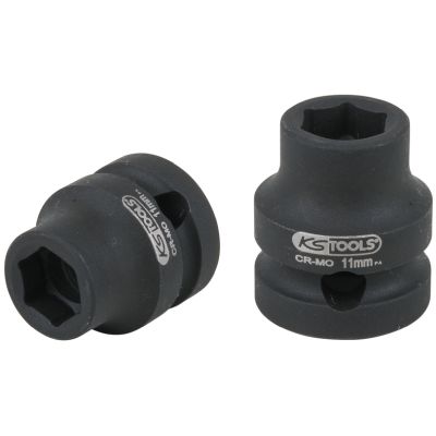 KS TOOLS Top 515.0057