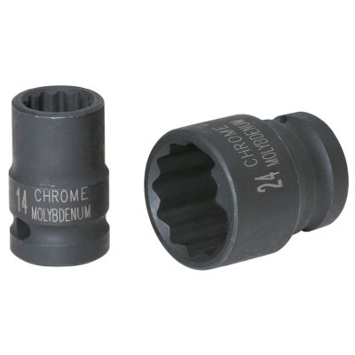 KS TOOLS Top 515.0918