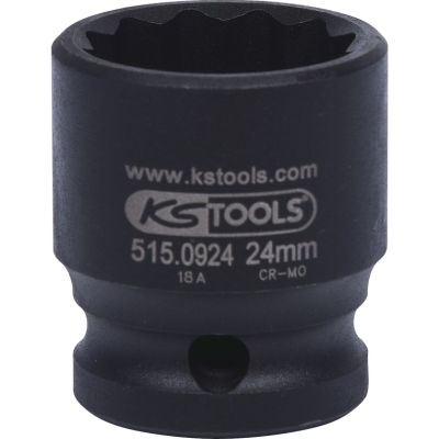 KS TOOLS Top 515.0924