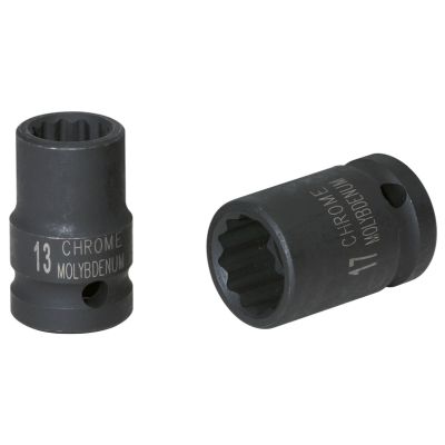 KS TOOLS Top 515.1568