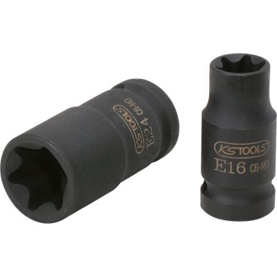 KS TOOLS Top 911.0963