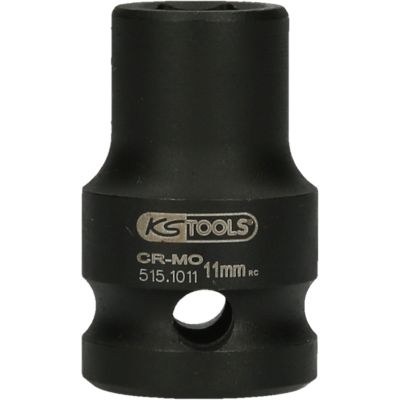 KS TOOLS Top 515.1011