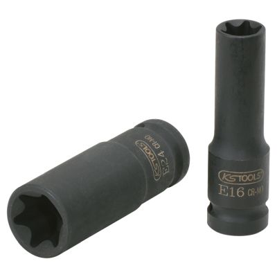 KS TOOLS Top 515.1055