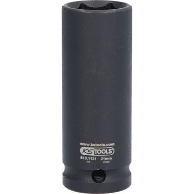 KS TOOLS Top 515.1121