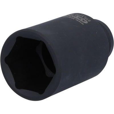 KS TOOLS Top 515.1132