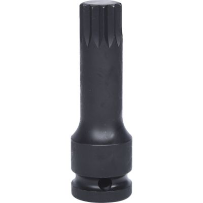 KS TOOLS Top 515.1176