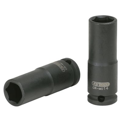 KS TOOLS Top 515.1421