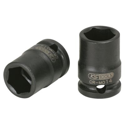 KS TOOLS Top 515.1557