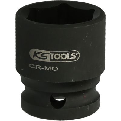 KS TOOLS Top 515.2193