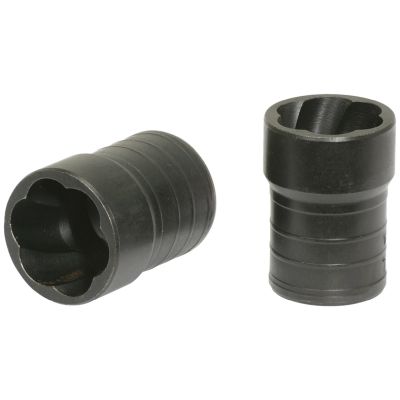 KS TOOLS Top 913.1252