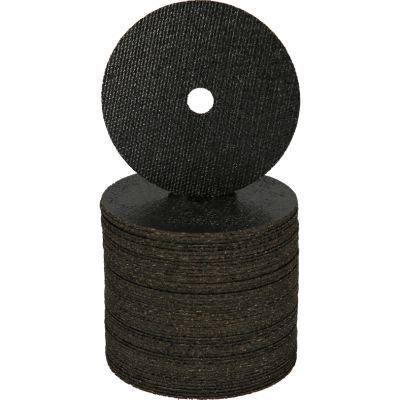KS TOOLS Skæreskive, vinkelsliber 515.5057