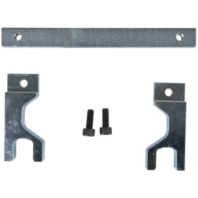 KS TOOLS 4000386