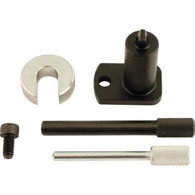 KS TOOLS 4003000