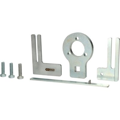 KS TOOLS 4004365