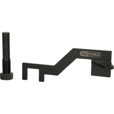 KS TOOLS 4004525