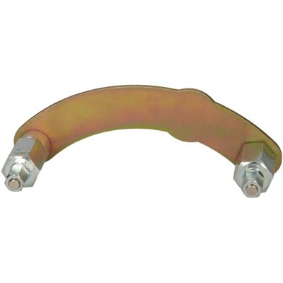 KS TOOLS 4000057