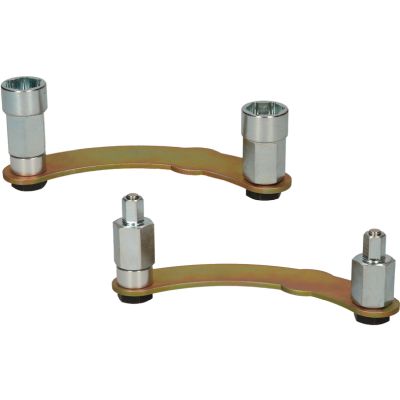 KS TOOLS 4000055