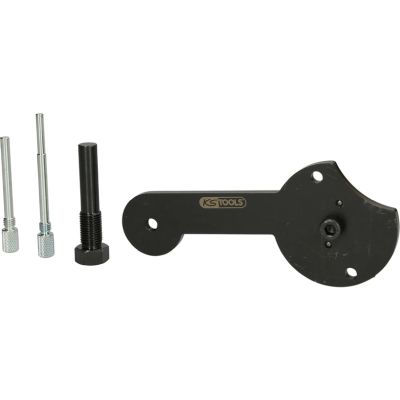 KS TOOLS 4004530