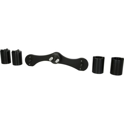 KS TOOLS 4004390