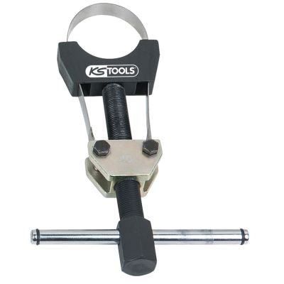 KS TOOLS Nøgle, tandremsspænding 7002148