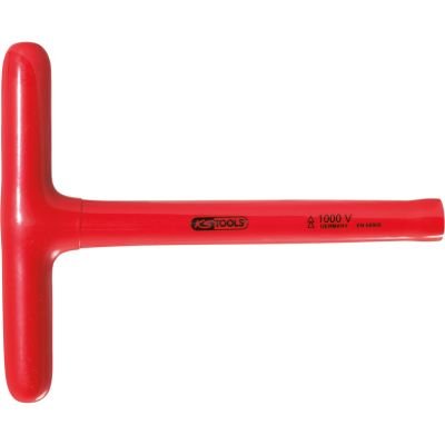 KS TOOLS Topnøgle 117.1781
