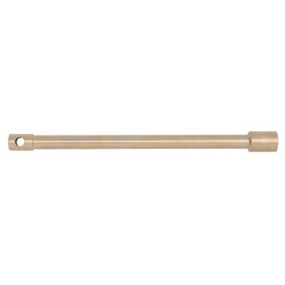 KS TOOLS Topnøgle 963.8284