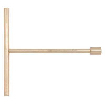 KS TOOLS Topnøgle 963.8429