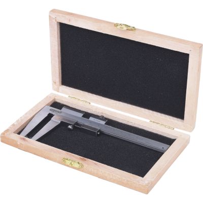KS TOOLS Skydelærer, bremseskive-tykkelse 3000535