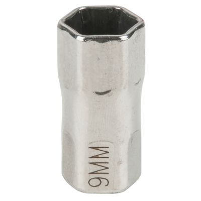 KS TOOLS Nøgle,bassinhanemøtrik 123.0043