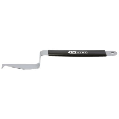 KS TOOLS Blad, båndkniv (afmontering af rude) 1402351
