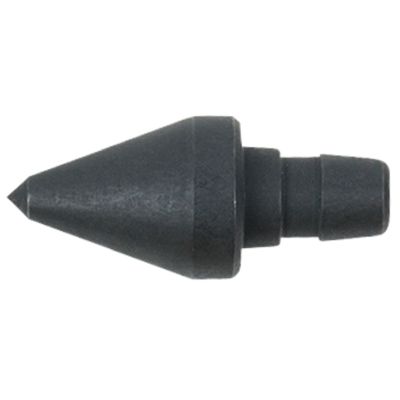 KS TOOLS Hoved, bulehammer 140.5262