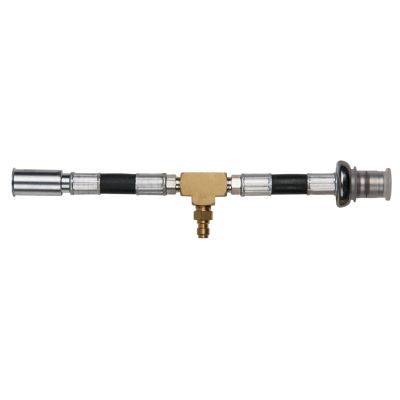 KS TOOLS 1502364