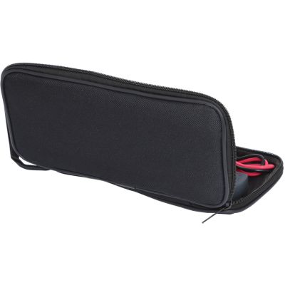 Kortslutningsdetektor KS Tools 150.3075