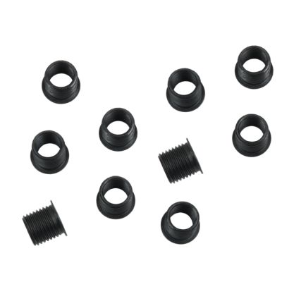 KS TOOLS Styrebøsning, afmonteringsværktøj 1505086