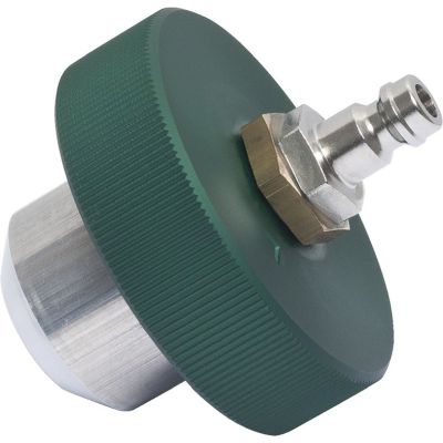 KS TOOLS Adapter, beholder (bremsevæskepåfyldning) 1600769
