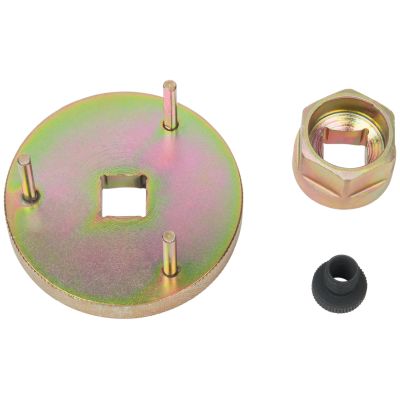 KS TOOLS 4009065