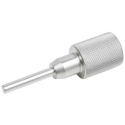 KS TOOLS 4009060