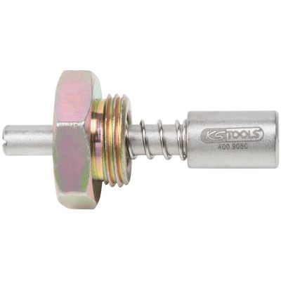 KS TOOLS 4009050