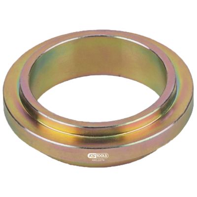 KS TOOLS 4400274