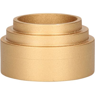 KS TOOLS Værktøj 440.0606
