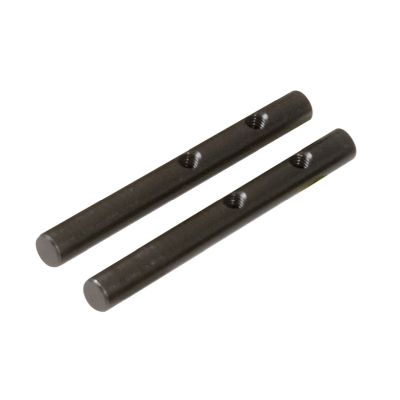 KS TOOLS Værktøj 450.0192