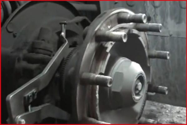 KS TOOLS 4500240