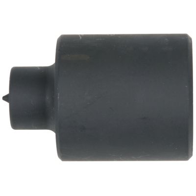 KS TOOLS Værktøj 460.1423