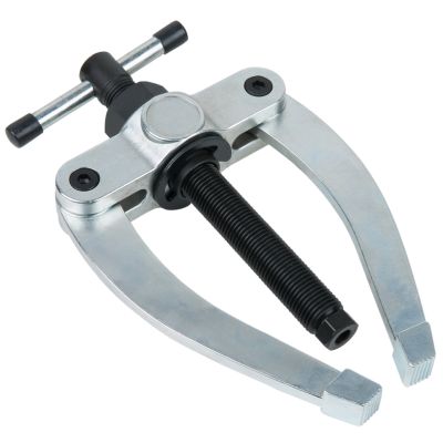 KS TOOLS 4601806