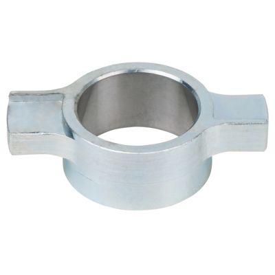 KS TOOLS 4601807