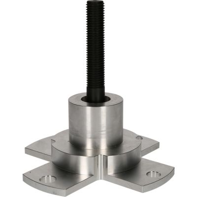 KS TOOLS 4603782 179mm